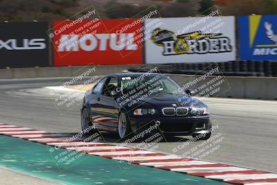 media/Oct-02-2022-Speed SF (Sun) [[14d55dab3c]]/Gold Group/Session 2 (Turn 11)/